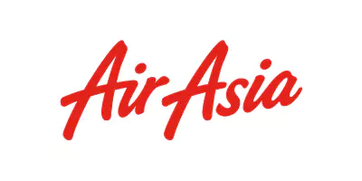 air-asia-674aa4e6dad78