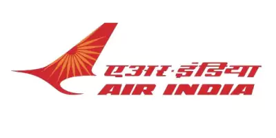air-india-674aa4e79941f
