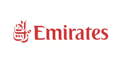 emirates-674aa4e7a5993