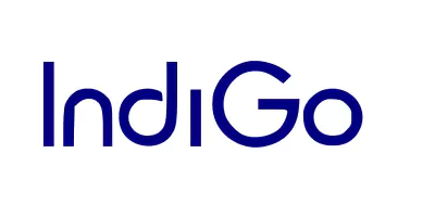 indigo-674aa4e4aca33