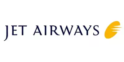 jet-airways-674aa4e47a28b