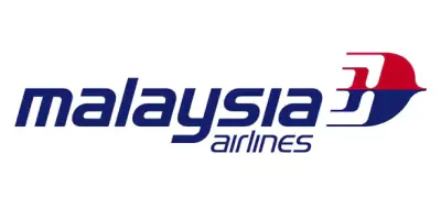 malaysia-airlines-674aa4e559284