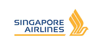 singapore-airlines-674aa4e5895a2