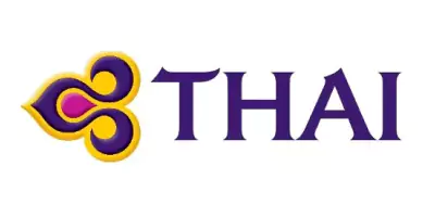thai-674aa4e6189bb