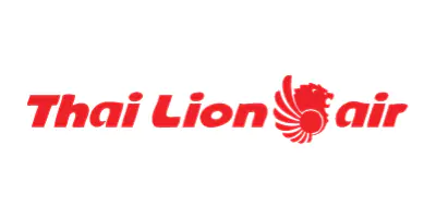 thai-lion-air-674aa4e63db25