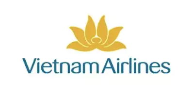 vietnam-airlines-674aa4e6caeef