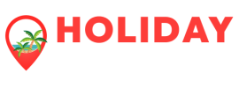Logo_Holiday_Factory_White
